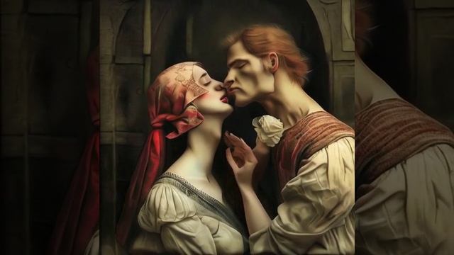 Прикоснись к щеке щекой
И скажи, что только твой
На далекие века
Не чужой, не чужой!