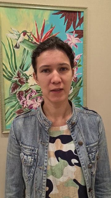 Отзыв о стоматологической клинике Колибри, Екатеринбург