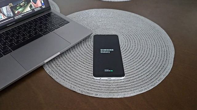 Как разблокировать загрузчик на телефоне Samsung (читать