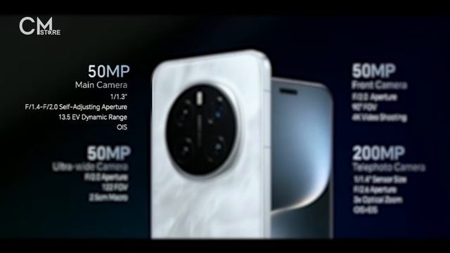 Флагман, бросивший вызов топовым смартфонам 🔥