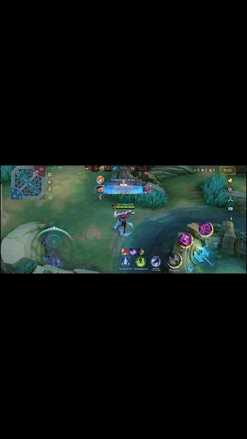 1000022196.mp4