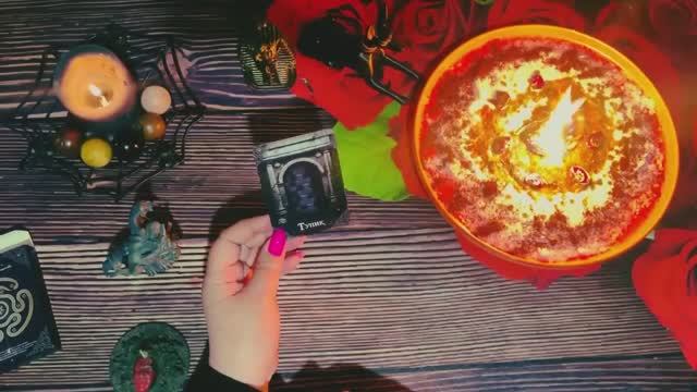 🔥☘️🔥🔥 ПЕРЕБРОСЫ ОТЖИГАЕМ ☘ ОТ ПУТ С НОГ ВАС ОСВОБОЖДАЕМ 💥☝ 🔥#ритуал☘️