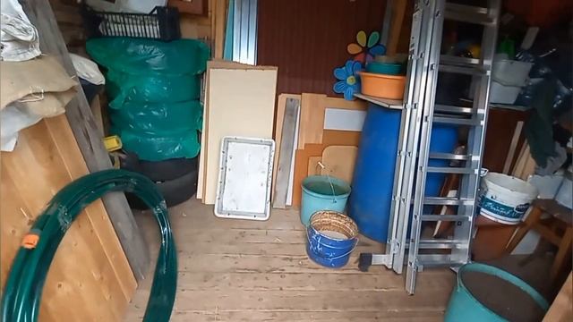 14/5 ч2 ПОСАДИЛА ЦВЕТЫ. КОГДА ЗАКУСЫВАТЬ БУДЕМ? НА ВСЕ 33 БУКВЫ. РОДНЫЕ СОСЕДИ. ЛОВИМ АИСТОВ.