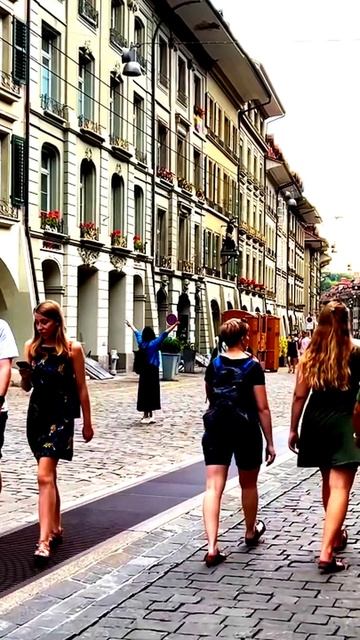 Кадры, которые шокируют