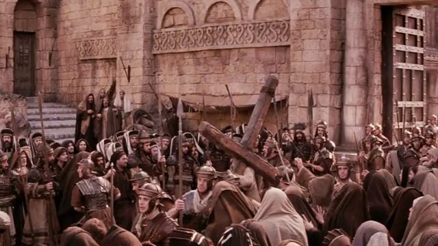Все это для меня__ Андрей Жилиховский, Елена Заставная. Крещенские Вечера.__Христианское пение