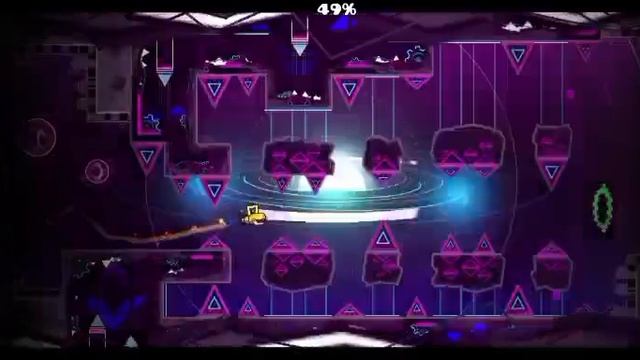 Kocmoc showcase