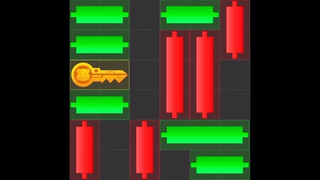 КЛЮЧ 48 - Прохождение МИНИ ИГРЫ 5 Сентября в Хамстер Ком?