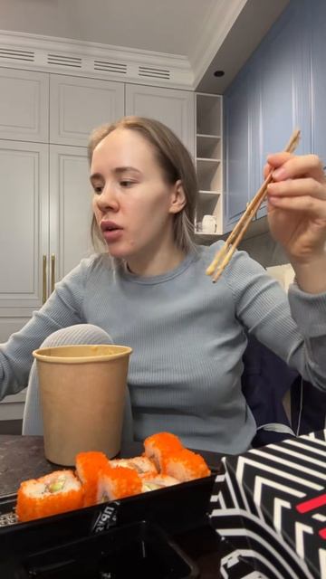 Белладонна Милославская (1604)