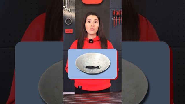 История компаса