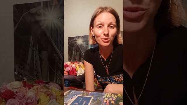 "Любовь в психологии" почему эту книгу полезно прочитать всем?