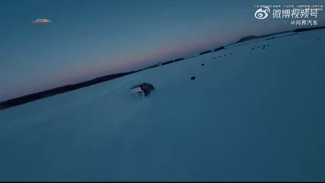 Aito_M8_–_топ_за_свои_деньги_Дешевле_M9,_но_такой_же_крутой!