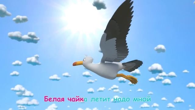 Сocomelon - Тихий Час🕐   20 минут   CoComelon на русском — Детские песенки   Мультики для детей