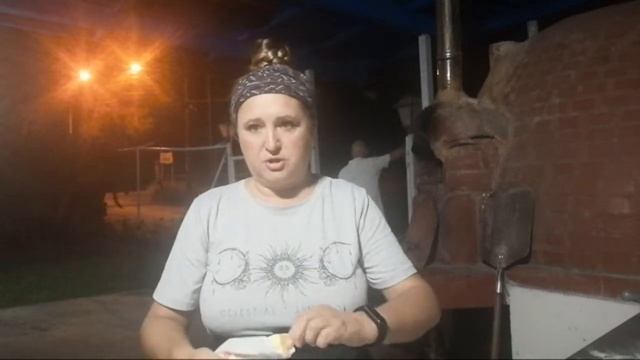 ПАНАМА/Живое Радио/Шуршу На Работе