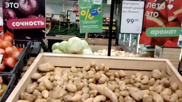 Про всё и всех
