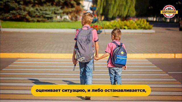 Почему нельзя разговаривать за рулем с супругами?