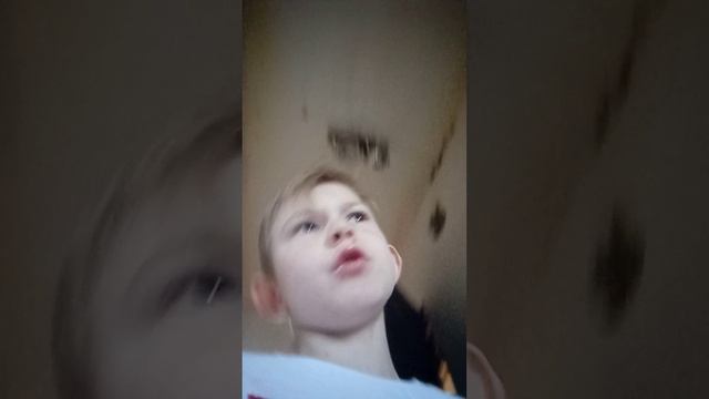 ребята я новый блогер