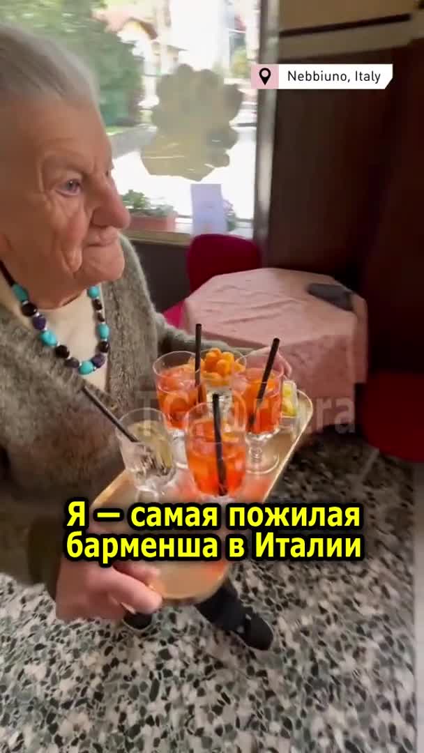Подпишись 👉 https://vk.com/ykrasheniy_iz_kamny