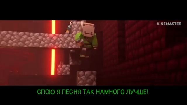 1000010628.mp4