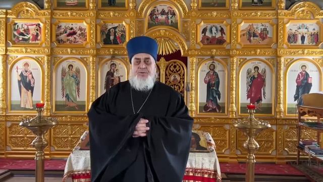Электронный звонарь, установка. Отзыв о.Владислава, г.?