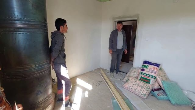 БУ УЙДА ХАМ КАТТА ТУЙ КИЛАМИЗ СУННАТ ТУЙИ ШУ КУНЛАРГА ?
