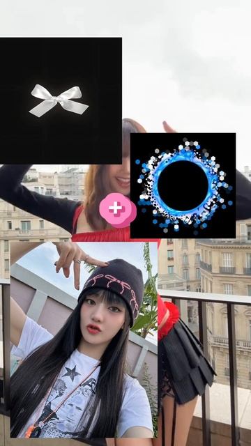 1000021825.mp4
