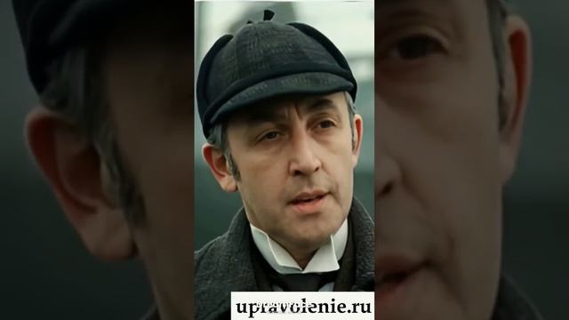 Отменяем пенсии?