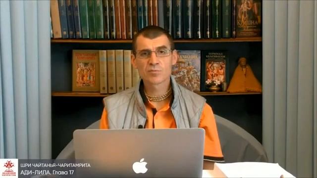Как помочь пьющему родственнику?
