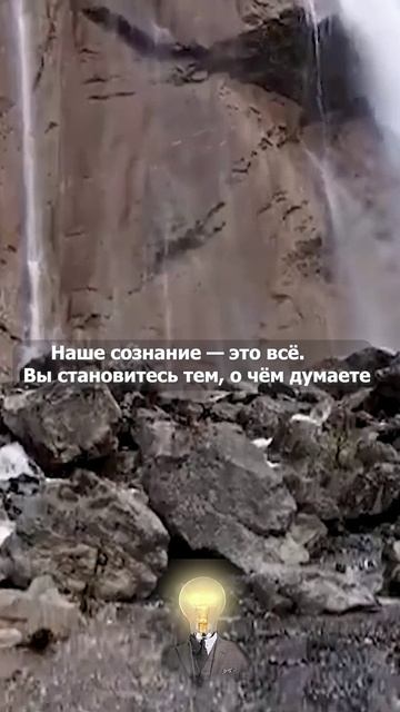 ТОП ЦИТАТЫ из ЖИЗНЕННОГО ОПЫТА | AlterLife Quotes