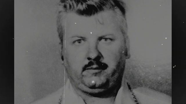 Самый КРОВАВЫЙ МАНЬЯК в мире - Radio Mirror