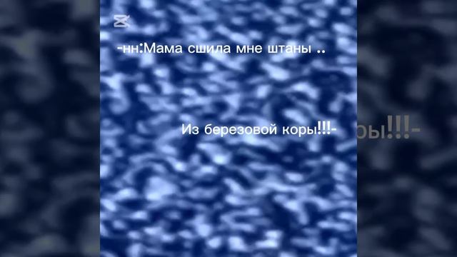 подаю признаки жизни🥰