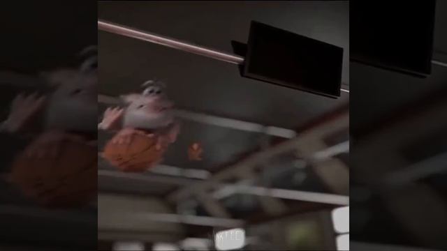 буба эдит
