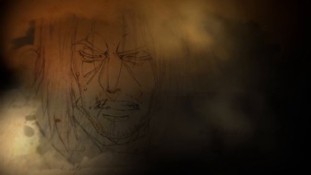 Последняя фантазия XV Пролог эпизода Ардина Final Fantasy XV Episode Ardyn Prologue - Тизер