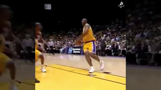 1000000575.mp4