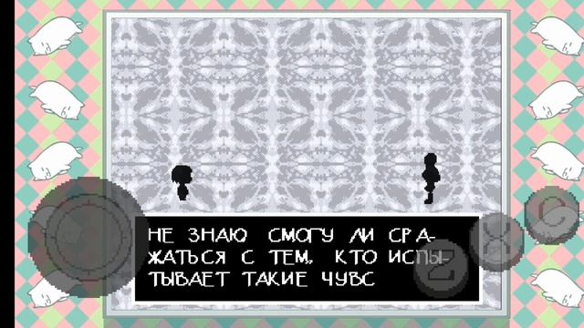Головоломки от Папируса