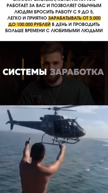 1000046326.mp4