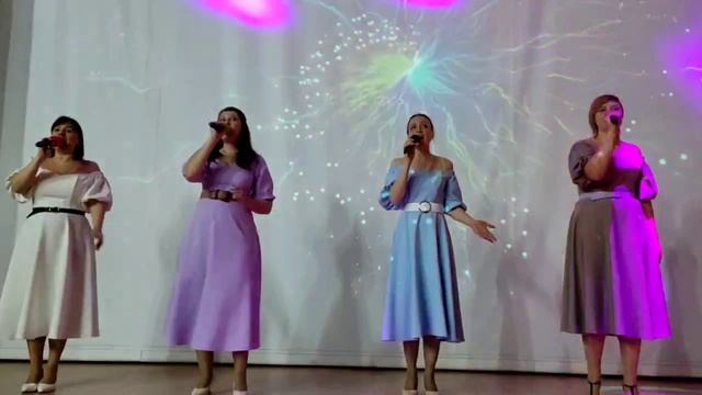VID_20250520_083933_227