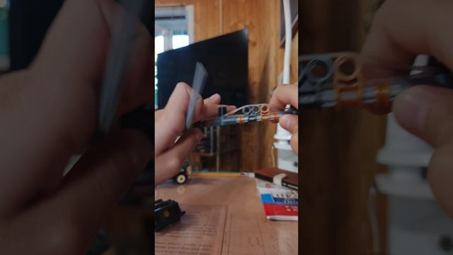 1000051591.mp4