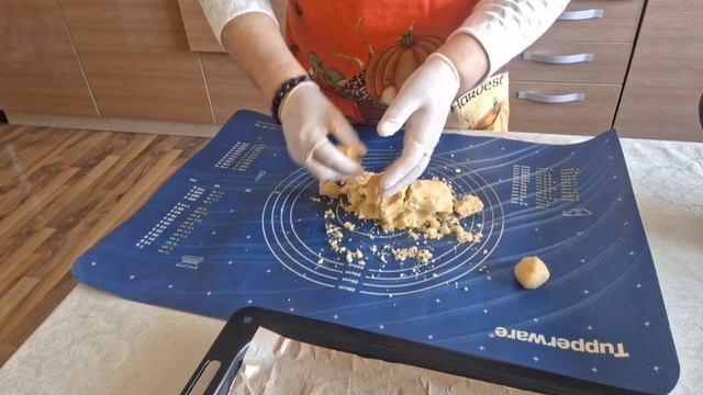 Кекс,печенье #кчаю#просто#вкусно#