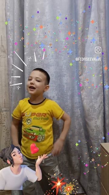 1000019872.mp4