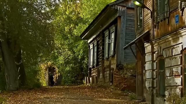 Аудиокнига Мария Метлицкая "Родная кровь " Рассказ пол