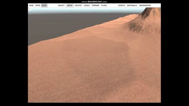 как строить в игре Ravenfield