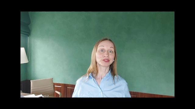 прогноз на неделю с 26 мая по 1 июня 2025
