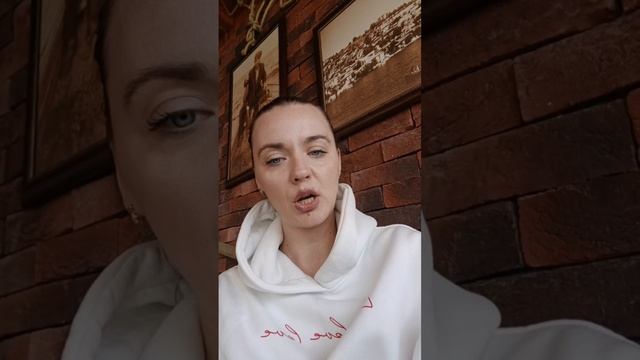 Охрид — жемчужина Северной Македонии, где каждый камень шепчет легенды.