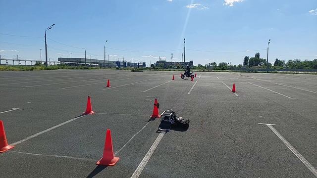 GP2025/Stage1/Ganin Konstantin/K2R YX160/heat1