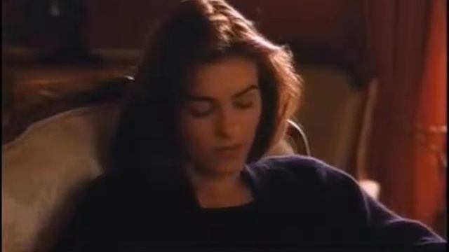 Liz hurley фильмы онлайн