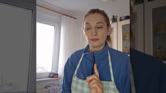 Готовлю рагу с фрикадельками.