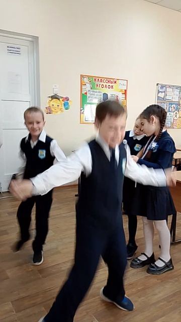 1000001273.mp4