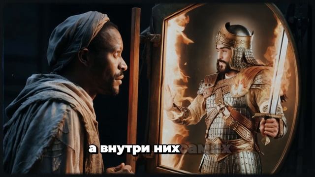 ВЫБРАН НЕ ДЕЛАЙТЕ_ЭТУ ОШИБКУ_БОЛЬШЕ_–_ПРЕДУПРЕЖДЕНИЕ_ЯСНО