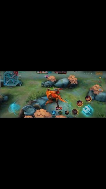 1000022202.mp4