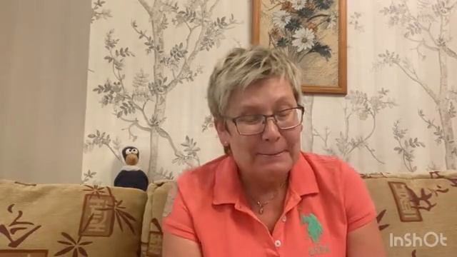 Новости текущего момента...(26.05.25)